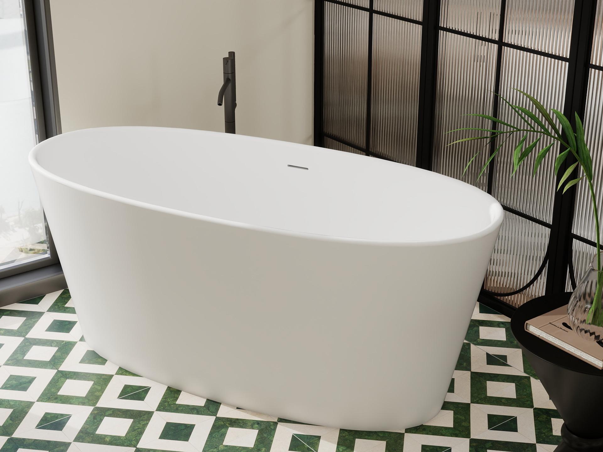 CB8602-solid surface-white (6)