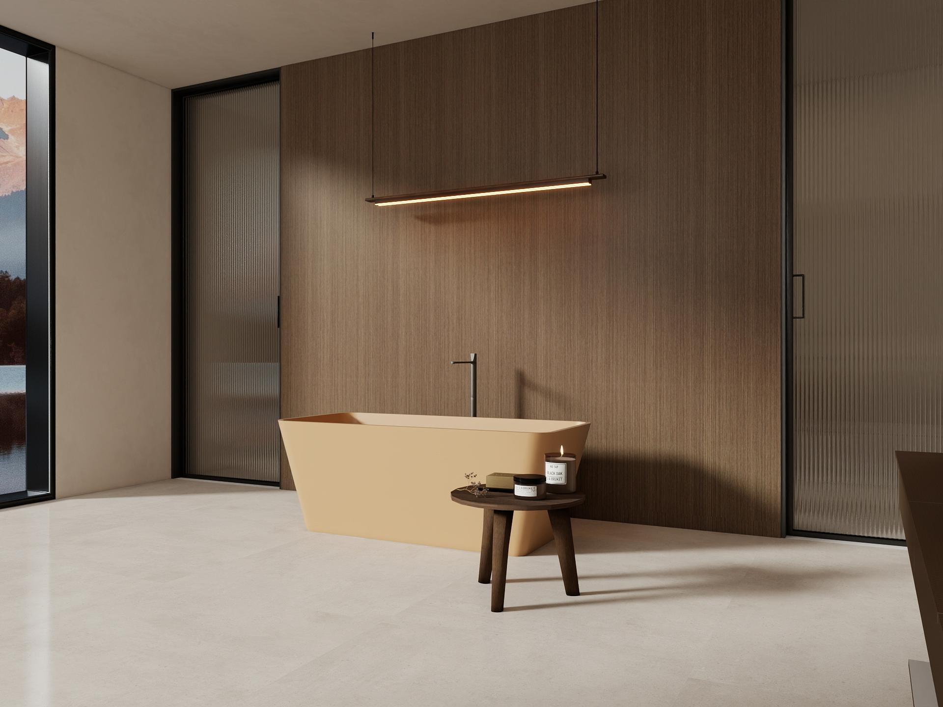 CB8603-solid surface-light cameL (2)