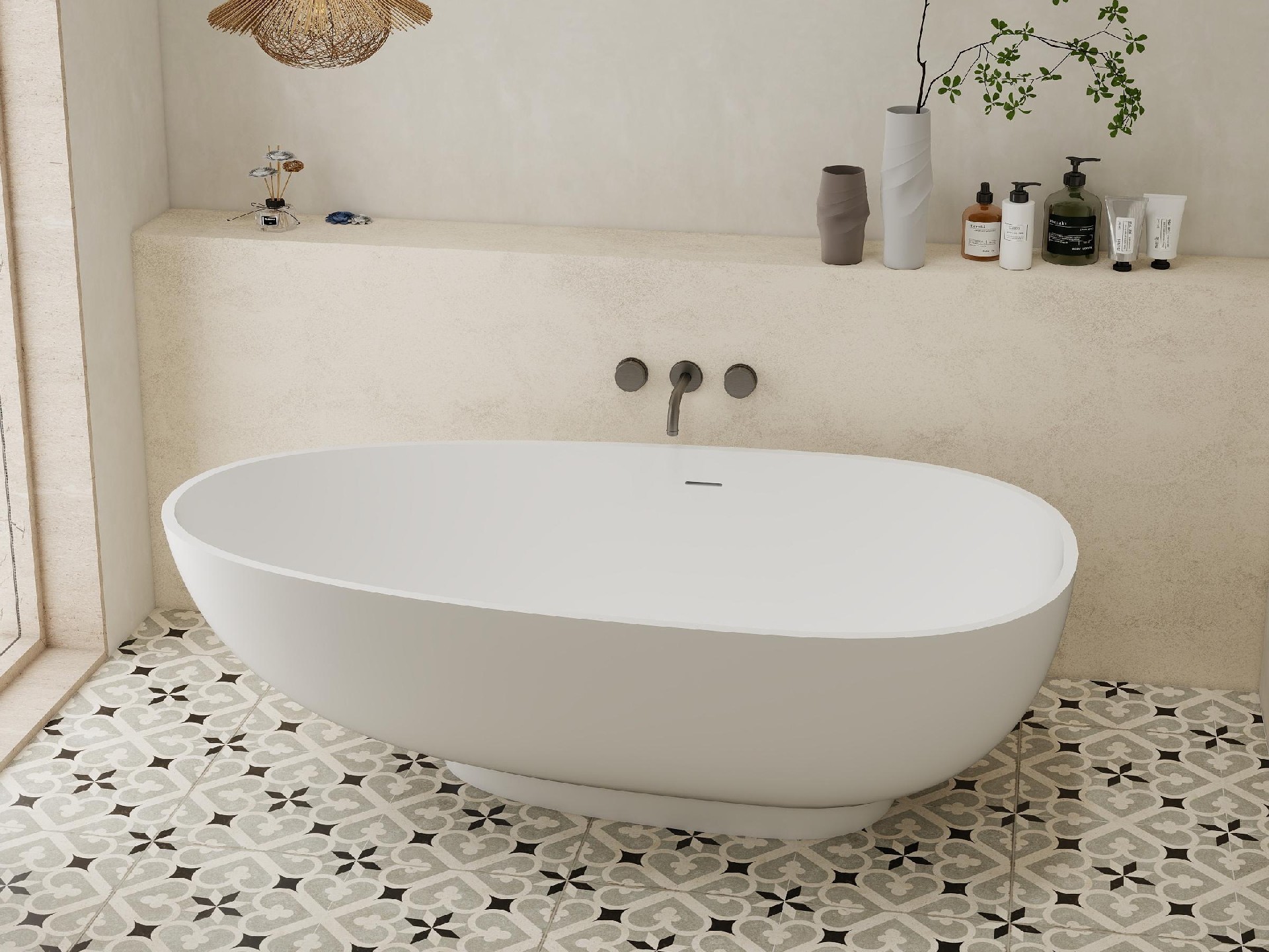 CB8616-solid surface-white (1)