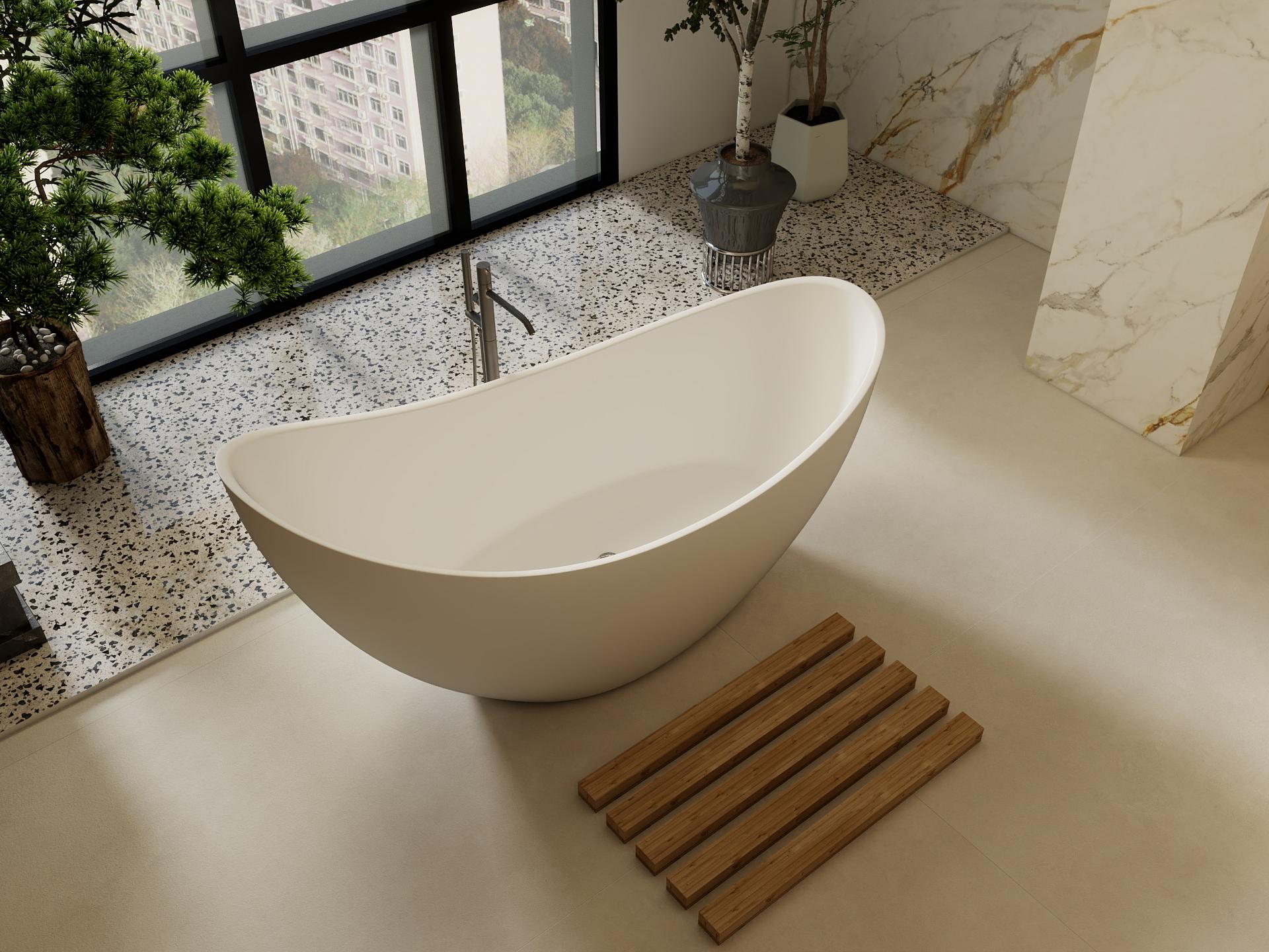 CB8621-solid surface-white (1)