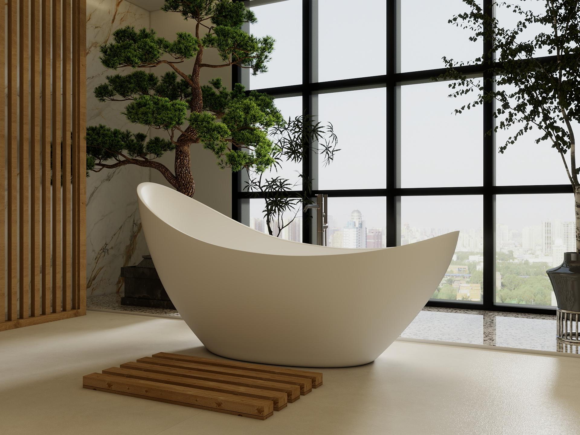 CB8621-solid surface-white (2)