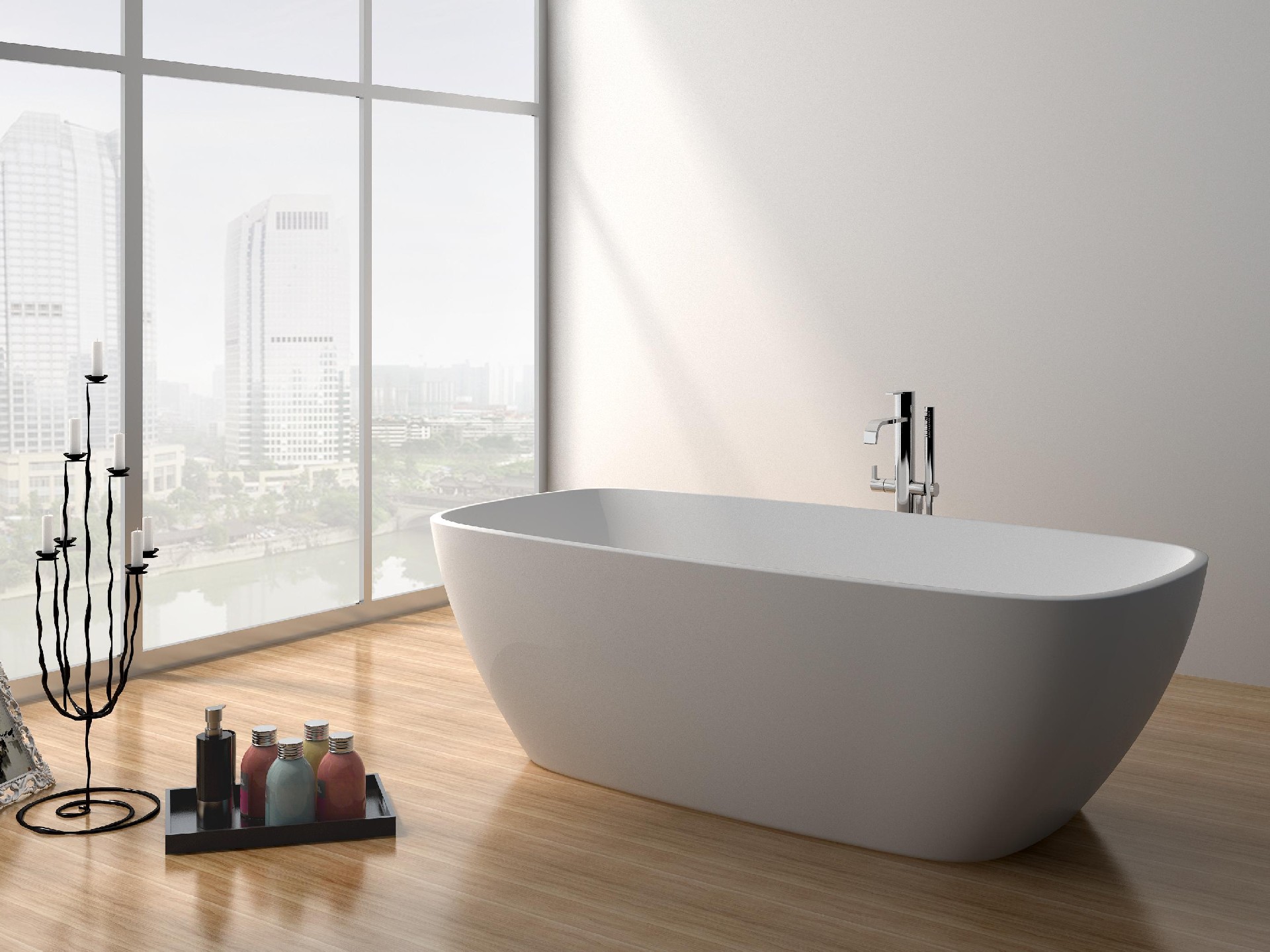 CB8631-solid surface-white (1)