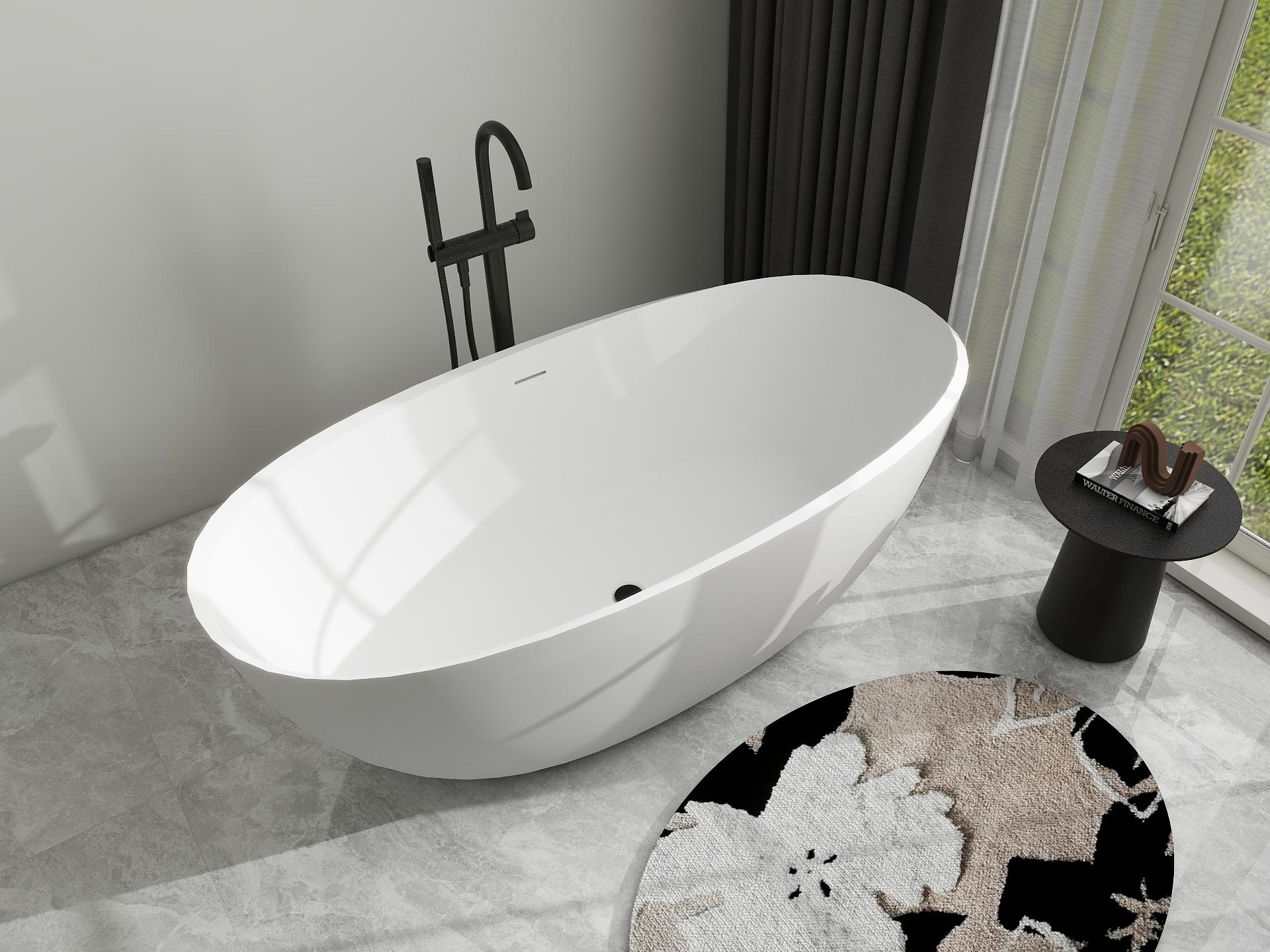 CB8639-solid surface-white (1)