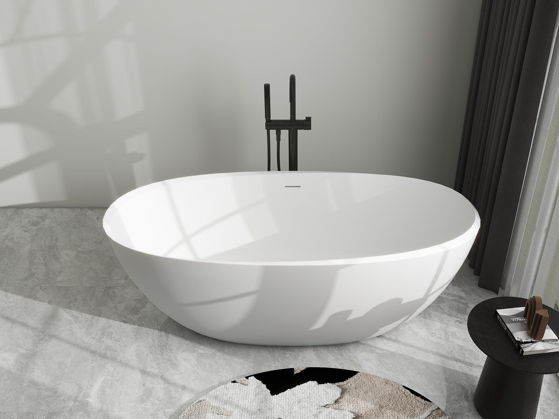 CB8639-solid surface-white (2)
