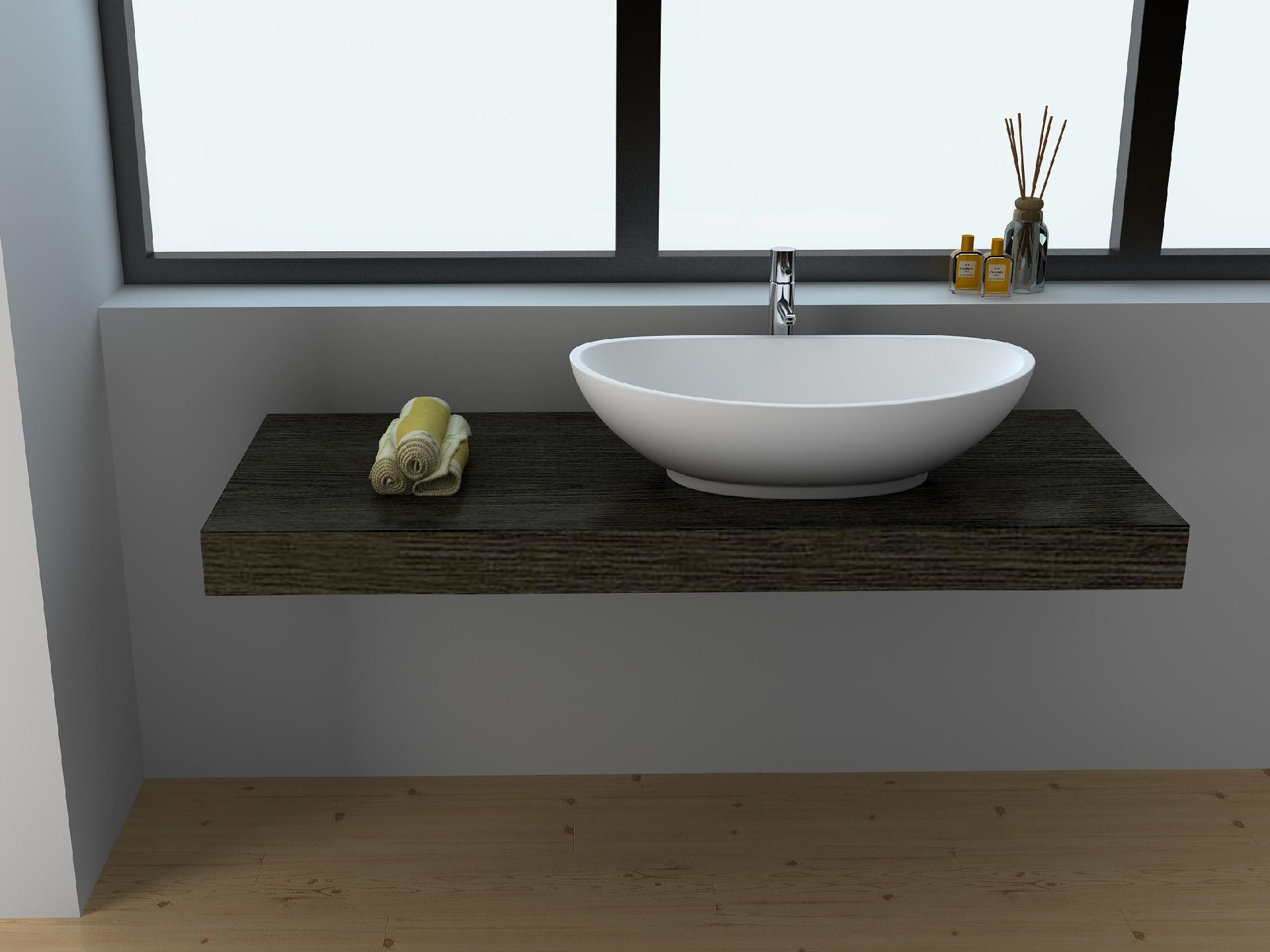 CB9037-solid surface-white (2)