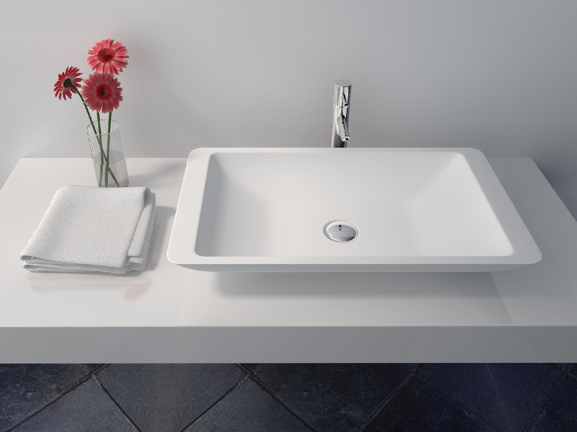 CB9002-solid surface-white (2)