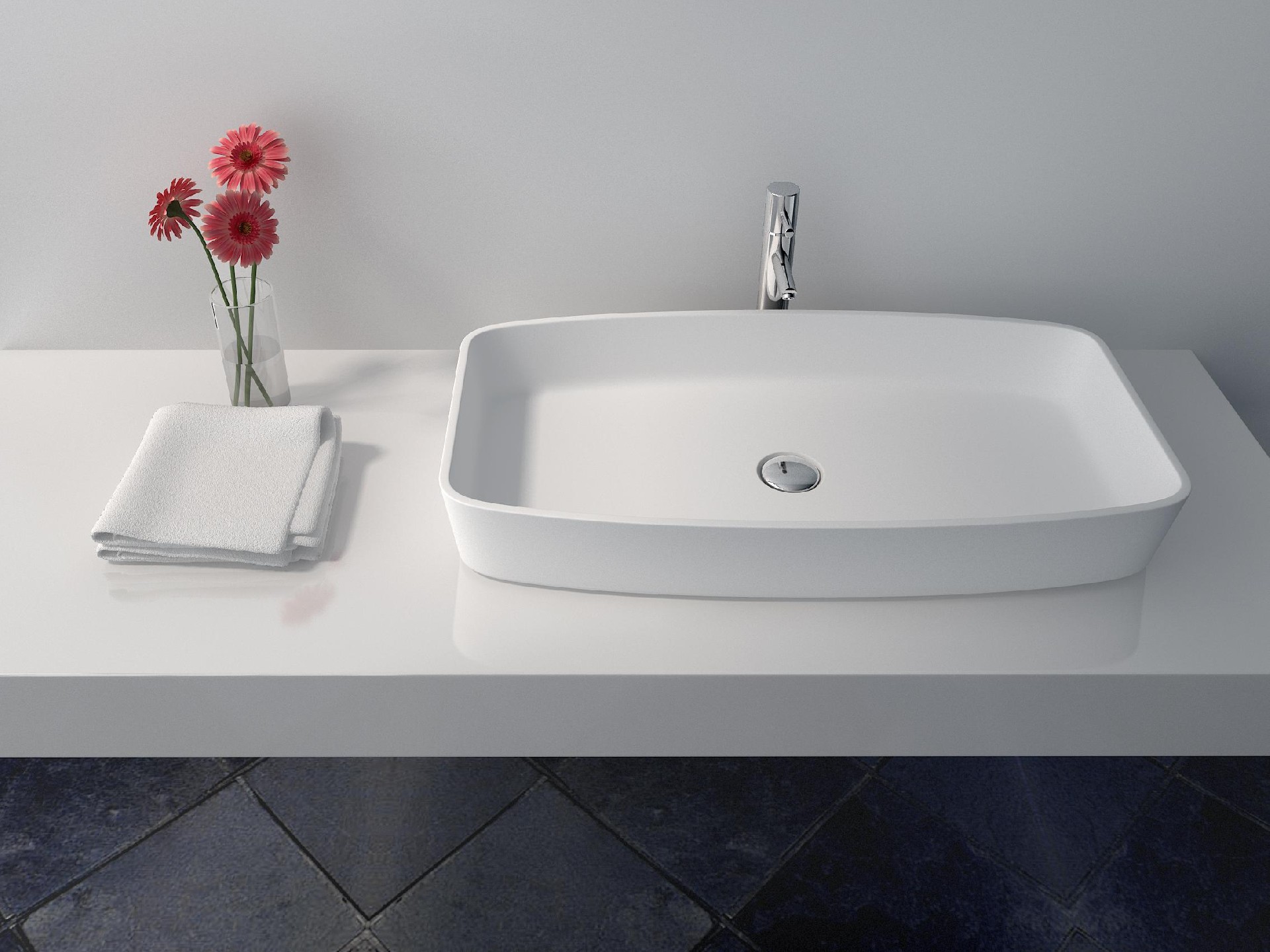 CB9001-solid surface-white (2)