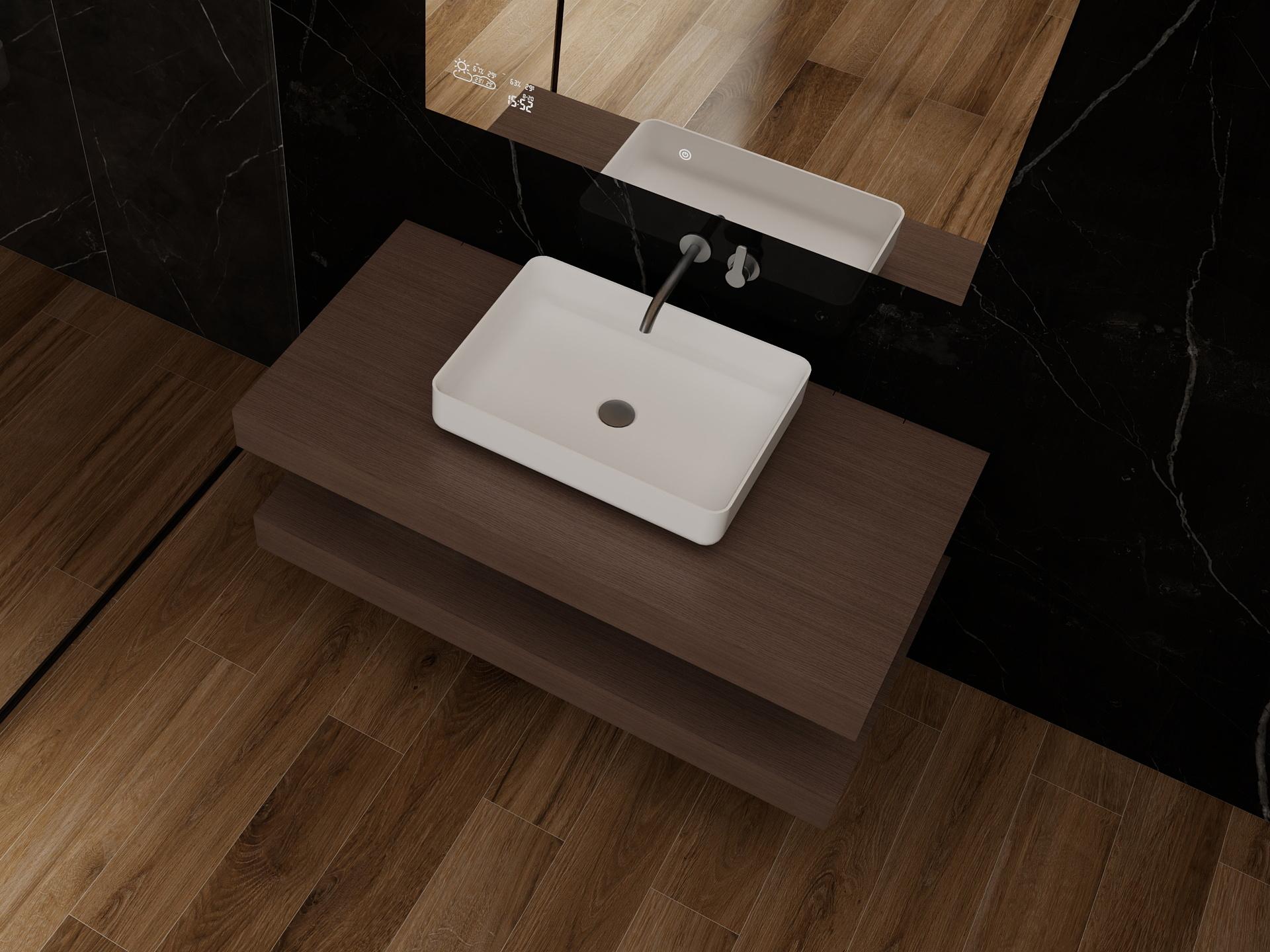 CB9100-solid surface-white (1)