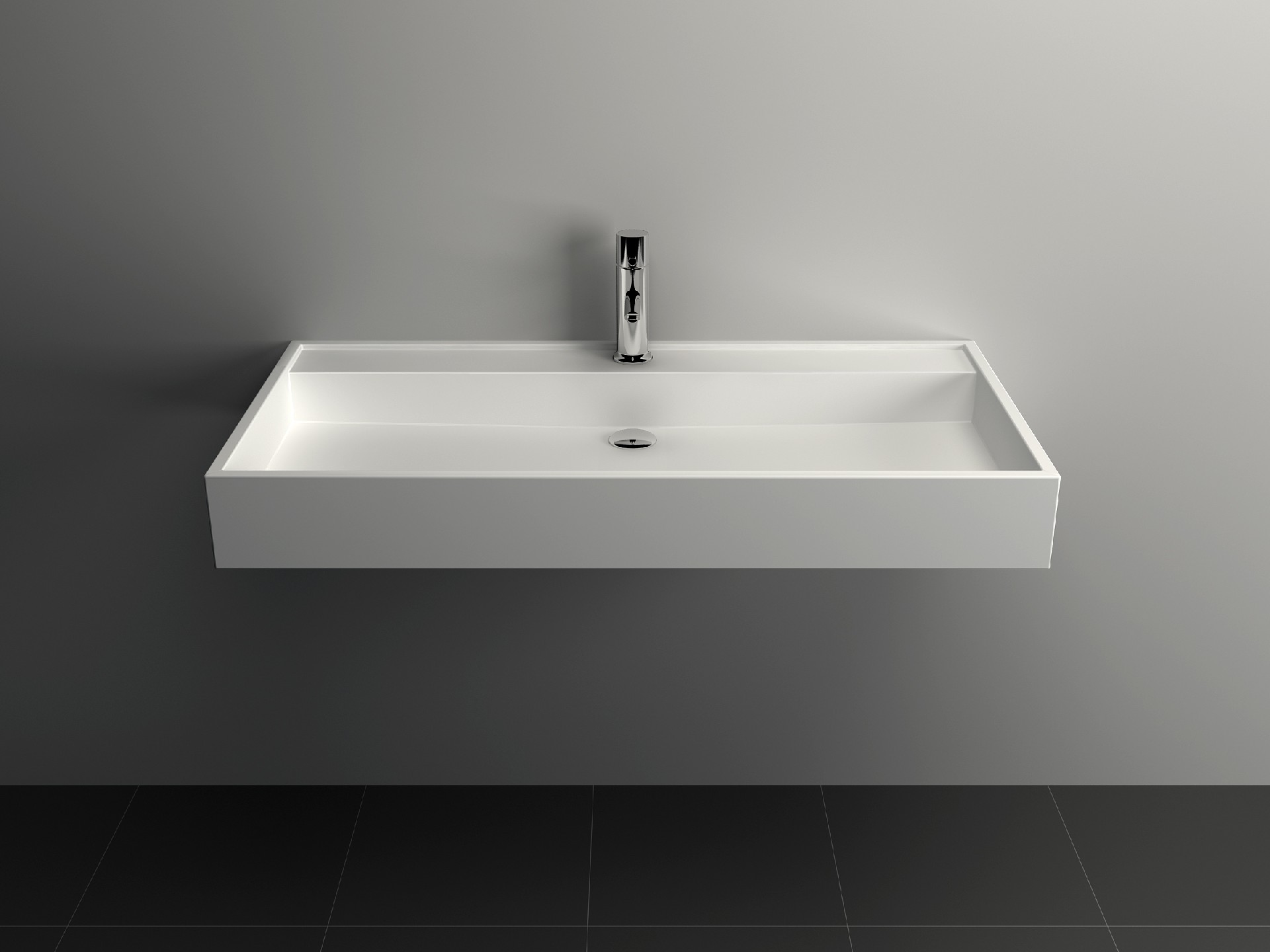 CB1016-solid surface-white (2)