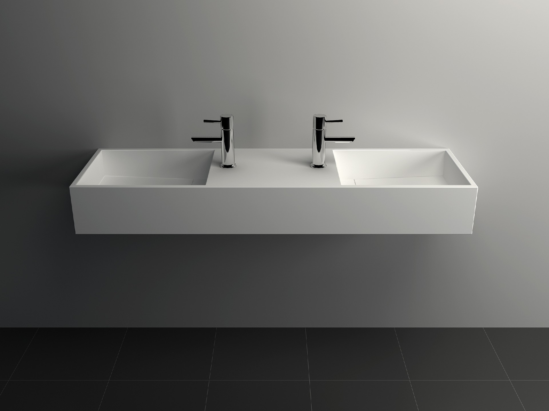 CB1030-solid surface-white (2)