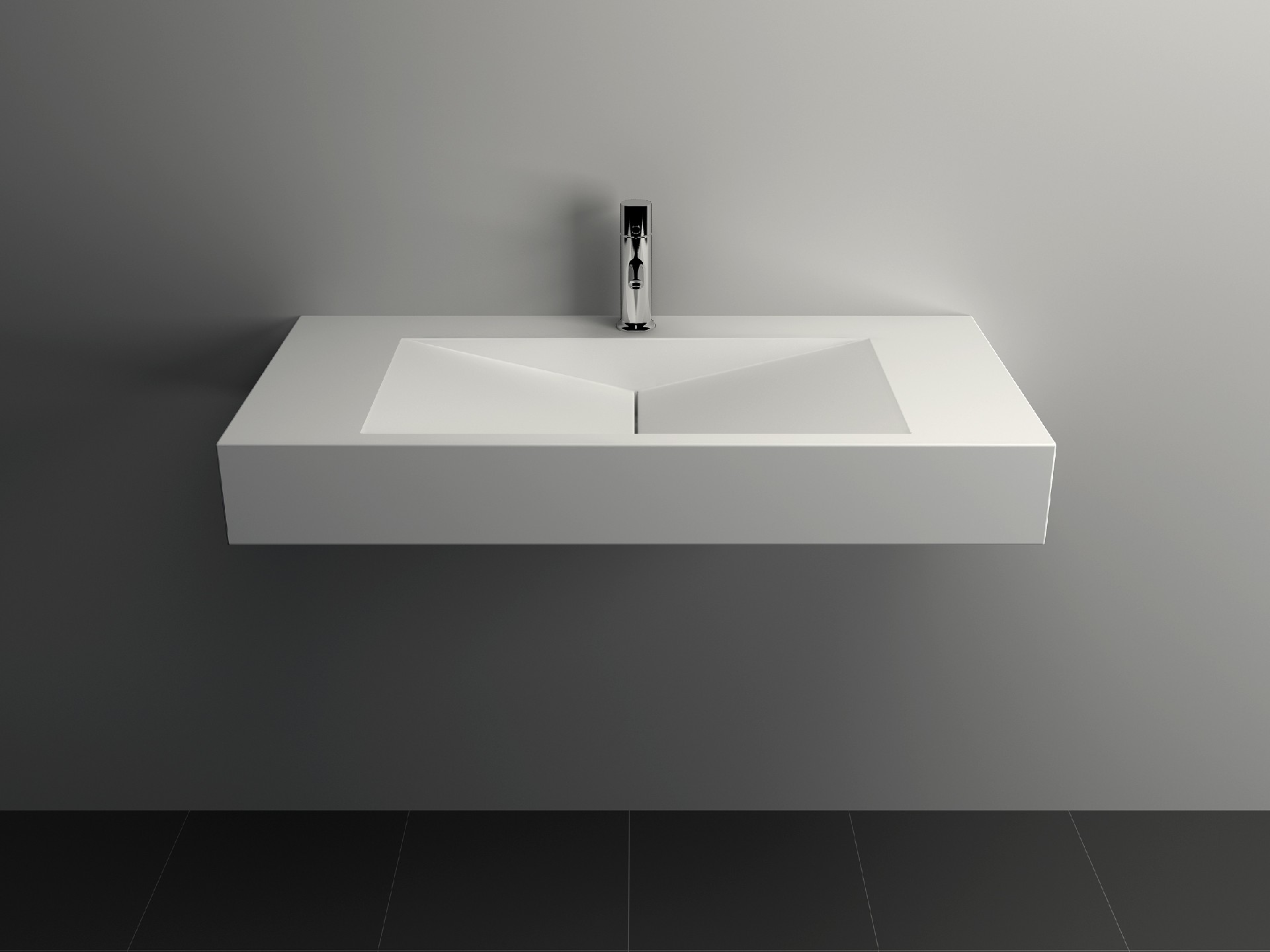 CB1037-solid surface-white (2)