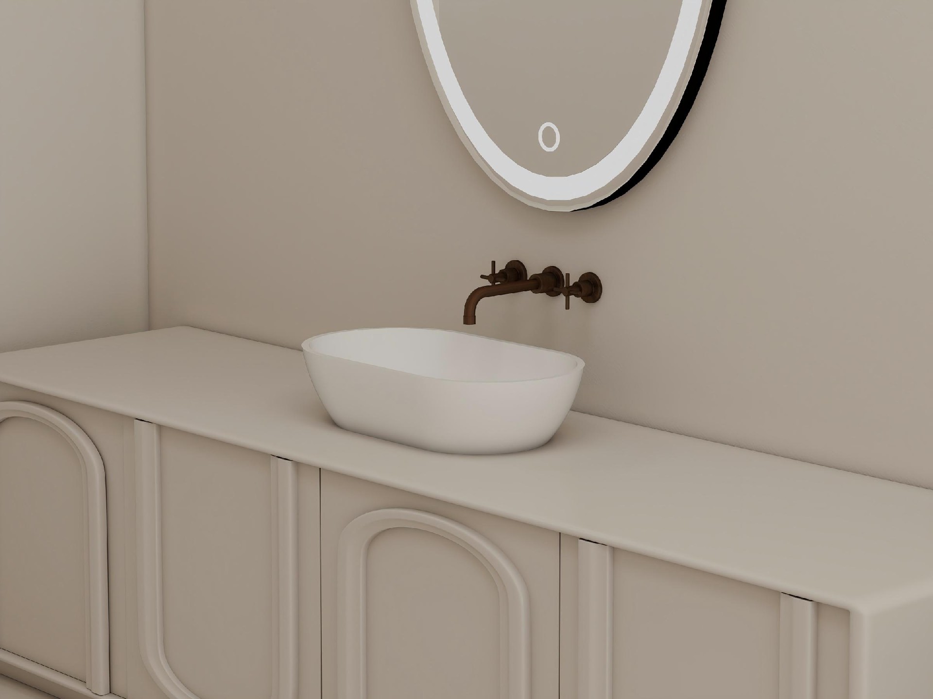 JZ9033-solid surface-white (3)(1).jpg